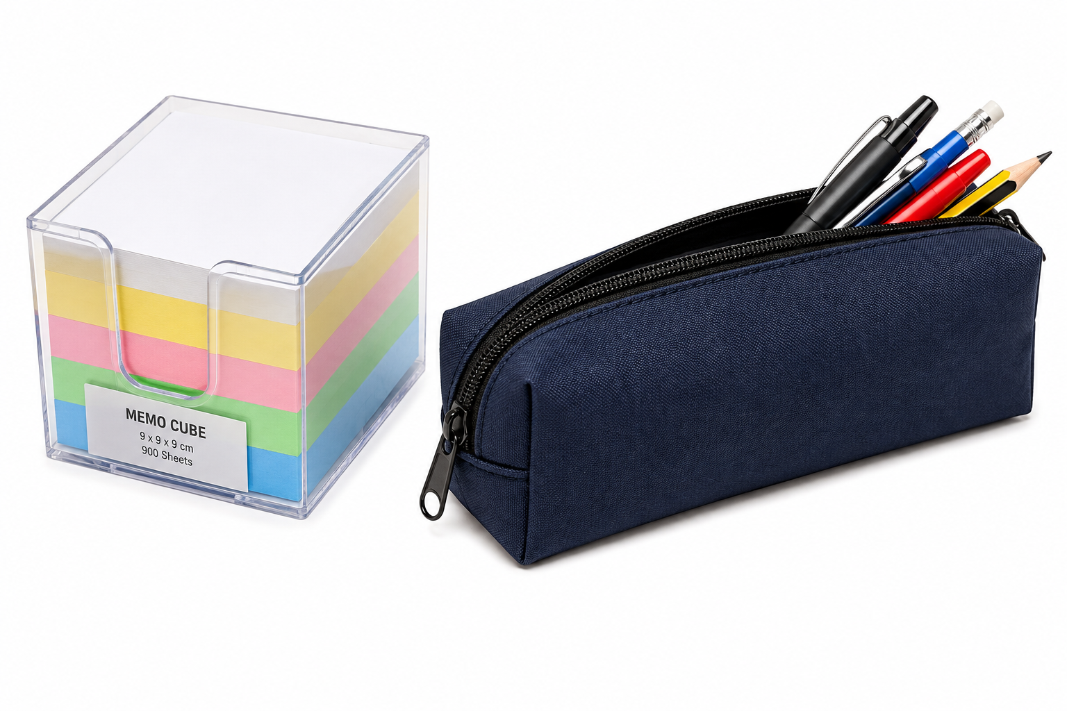 Desk Accessories